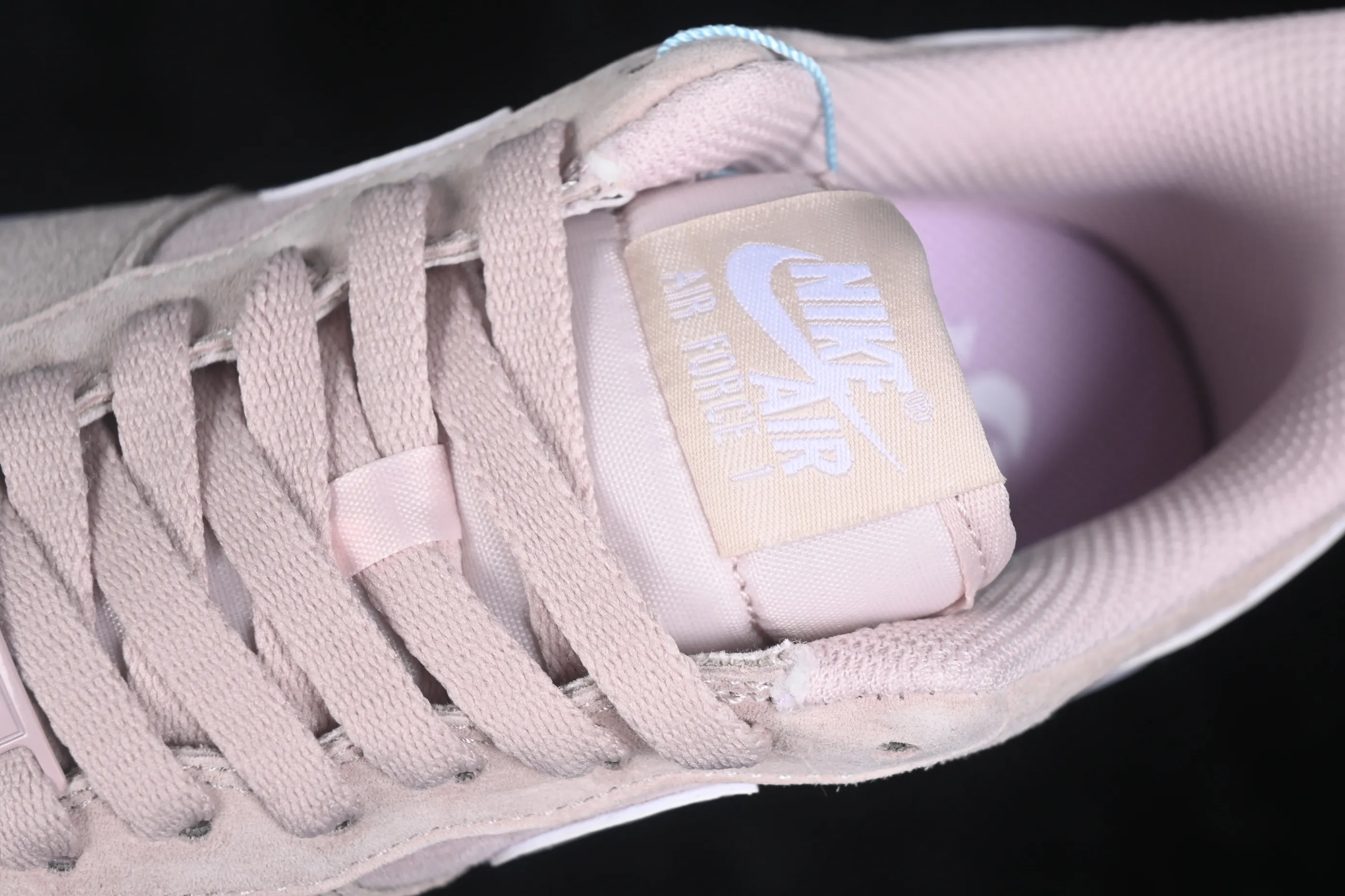 All categories Nk Air Force 1 Air Force series Nk Air Force 1 Low Air Force low-top Nike Air Force 1'07 Low Air Force 1 low-top casual sneakers IQ9964-600